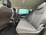 Opel Zafira TOURER 1.4 Innovation 7p. (12 mnd BOVAG-garantie)