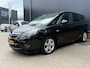 Opel Zafira TOURER 1.4 Innovation 7p. (12 mnd BOVAG-garantie)