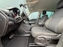 Opel Zafira TOURER 1.4 Innovation 7p. (12 mnd BOVAG-garantie)