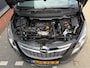 Opel Zafira TOURER 1.4 Innovation 7p. (12 mnd BOVAG-garantie)