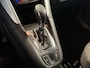 Opel Zafira TOURER 1.4 Innovation 7p. (12 mnd BOVAG-garantie)