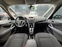 Opel Zafira TOURER 1.4 Innovation 7p. (12 mnd BOVAG-garantie)