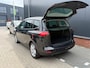 Opel Zafira TOURER 1.4 Innovation 7p. (12 mnd BOVAG-garantie)