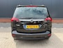 Opel Zafira TOURER 1.4 Innovation 7p. (12 mnd BOVAG-garantie)