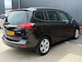 Opel Zafira TOURER 1.4 Innovation 7p. (12 mnd BOVAG-garantie)