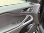 Opel Zafira TOURER 1.4 Innovation 7p. (12 mnd BOVAG-garantie)