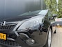 Opel Zafira TOURER 1.4 Innovation 7p. (12 mnd BOVAG-garantie)