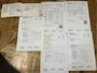 Opel Zafira TOURER 1.4 Innovation 7p. (12 mnd BOVAG-garantie)
