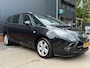 Opel Zafira TOURER 1.4 Innovation 7p. (12 mnd BOVAG-garantie)