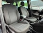 Opel Zafira TOURER 1.4 Innovation 7p. (12 mnd BOVAG-garantie)