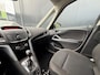 Opel Zafira TOURER 1.4 Innovation 7p. (12 mnd BOVAG-garantie)