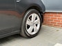 Opel Zafira TOURER 1.4 Innovation 7p. (12 mnd BOVAG-garantie)