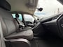 Opel Zafira TOURER 1.4 Innovation 7p. (12 mnd BOVAG-garantie)