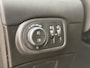 Opel Zafira TOURER 1.4 Innovation 7p. (12 mnd BOVAG-garantie)