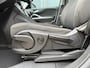 Opel Zafira TOURER 1.4 Innovation 7p. (12 mnd BOVAG-garantie)