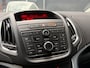 Opel Zafira TOURER 1.4 Innovation 7p. (12 mnd BOVAG-garantie)