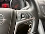 Opel Zafira TOURER 1.4 Innovation 7p. (12 mnd BOVAG-garantie)