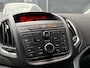 Opel Zafira TOURER 1.4 Innovation 7p. (12 mnd BOVAG-garantie)