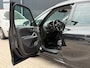 Opel Zafira TOURER 1.4 Innovation 7p. (12 mnd BOVAG-garantie)