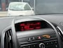 Opel Zafira TOURER 1.4 Innovation 7p. (12 mnd BOVAG-garantie)