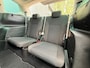 Opel Zafira TOURER 1.4 Innovation 7p. (12 mnd BOVAG-garantie)