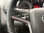 Opel Zafira TOURER 1.4 Innovation 7p. (12 mnd BOVAG-garantie)