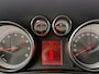 Opel Zafira TOURER 1.4 Innovation 7p. (12 mnd BOVAG-garantie)
