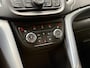 Opel Zafira TOURER 1.4 Innovation 7p. (12 mnd BOVAG-garantie)