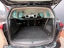 Opel Zafira TOURER 1.4 Innovation 7p. (12 mnd BOVAG-garantie)