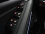 BMW X5 xDrive45e Executive M-sport | SOH 90.1% | Luchtvering | Elek. Trekhaak | Adaptive cruise | Memory | Camera | Carplay | Sfeerverlichting | Full LED | Getint glas | 20