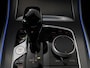 BMW X5 xDrive45e Executive M-sport | SOH 90.1% | Luchtvering | Elek. Trekhaak | Adaptive cruise | Memory | Camera | Carplay | Sfeerverlichting | Full LED | Getint glas | 20