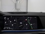 BMW X5 xDrive45e Executive M-sport | SOH 90.1% | Luchtvering | Elek. Trekhaak | Adaptive cruise | Memory | Camera | Carplay | Sfeerverlichting | Full LED | Getint glas | 20