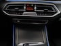 BMW X5 xDrive45e Executive M-sport | SOH 90.1% | Luchtvering | Elek. Trekhaak | Adaptive cruise | Memory | Camera | Carplay | Sfeerverlichting | Full LED | Getint glas | 20