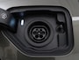 BMW X5 xDrive45e Executive M-sport | SOH 90.1% | Luchtvering | Elek. Trekhaak | Adaptive cruise | Memory | Camera | Carplay | Sfeerverlichting | Full LED | Getint glas | 20