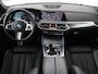 BMW X5 xDrive45e Executive M-sport | SOH 90.1% | Luchtvering | Elek. Trekhaak | Adaptive cruise | Memory | Camera | Carplay | Sfeerverlichting | Full LED | Getint glas | 20