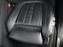 BMW X5 xDrive45e Executive M-sport | SOH 90.1% | Luchtvering | Elek. Trekhaak | Adaptive cruise | Memory | Camera | Carplay | Sfeerverlichting | Full LED | Getint glas | 20