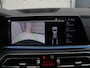 BMW X5 xDrive45e Executive M-sport | SOH 90.1% | Luchtvering | Elek. Trekhaak | Adaptive cruise | Memory | Camera | Carplay | Sfeerverlichting | Full LED | Getint glas | 20