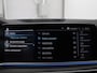 BMW X5 xDrive45e Executive M-sport | SOH 90.1% | Luchtvering | Elek. Trekhaak | Adaptive cruise | Memory | Camera | Carplay | Sfeerverlichting | Full LED | Getint glas | 20