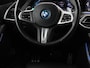 BMW X5 xDrive45e Executive M-sport | SOH 90.1% | Luchtvering | Elek. Trekhaak | Adaptive cruise | Memory | Camera | Carplay | Sfeerverlichting | Full LED | Getint glas | 20
