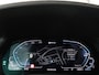 BMW X5 xDrive45e Executive M-sport | SOH 90.1% | Luchtvering | Elek. Trekhaak | Adaptive cruise | Memory | Camera | Carplay | Sfeerverlichting | Full LED | Getint glas | 20