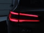 BMW X5 xDrive45e Executive M-sport | SOH 90.1% | Luchtvering | Elek. Trekhaak | Adaptive cruise | Memory | Camera | Carplay | Sfeerverlichting | Full LED | Getint glas | 20