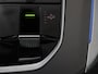 BMW X5 xDrive45e Executive M-sport | SOH 90.1% | Luchtvering | Elek. Trekhaak | Adaptive cruise | Memory | Camera | Carplay | Sfeerverlichting | Full LED | Getint glas | 20