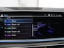 BMW X5 xDrive45e Executive M-sport | SOH 90.1% | Luchtvering | Elek. Trekhaak | Adaptive cruise | Memory | Camera | Carplay | Sfeerverlichting | Full LED | Getint glas | 20