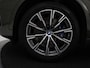 BMW X5 xDrive45e Executive M-sport | SOH 90.1% | Luchtvering | Elek. Trekhaak | Adaptive cruise | Memory | Camera | Carplay | Sfeerverlichting | Full LED | Getint glas | 20