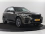 BMW X5 xDrive45e Executive M-sport | SOH 90.1% | Luchtvering | Elek. Trekhaak | Adaptive cruise | Memory | Camera | Carplay | Sfeerverlichting | Full LED | Getint glas | 20