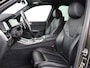 BMW X5 xDrive45e Executive M-sport | SOH 90.1% | Luchtvering | Elek. Trekhaak | Adaptive cruise | Memory | Camera | Carplay | Sfeerverlichting | Full LED | Getint glas | 20