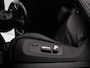 BMW X5 xDrive45e Executive M-sport | SOH 90.1% | Luchtvering | Elek. Trekhaak | Adaptive cruise | Memory | Camera | Carplay | Sfeerverlichting | Full LED | Getint glas | 20