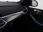 BMW X5 xDrive45e Executive M-sport | SOH 90.1% | Luchtvering | Elek. Trekhaak | Adaptive cruise | Memory | Camera | Carplay | Sfeerverlichting | Full LED | Getint glas | 20