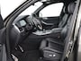 BMW X5 xDrive45e Executive M-sport | SOH 90.1% | Luchtvering | Elek. Trekhaak | Adaptive cruise | Memory | Camera | Carplay | Sfeerverlichting | Full LED | Getint glas | 20