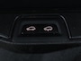 BMW X5 xDrive45e Executive M-sport | SOH 90.1% | Luchtvering | Elek. Trekhaak | Adaptive cruise | Memory | Camera | Carplay | Sfeerverlichting | Full LED | Getint glas | 20